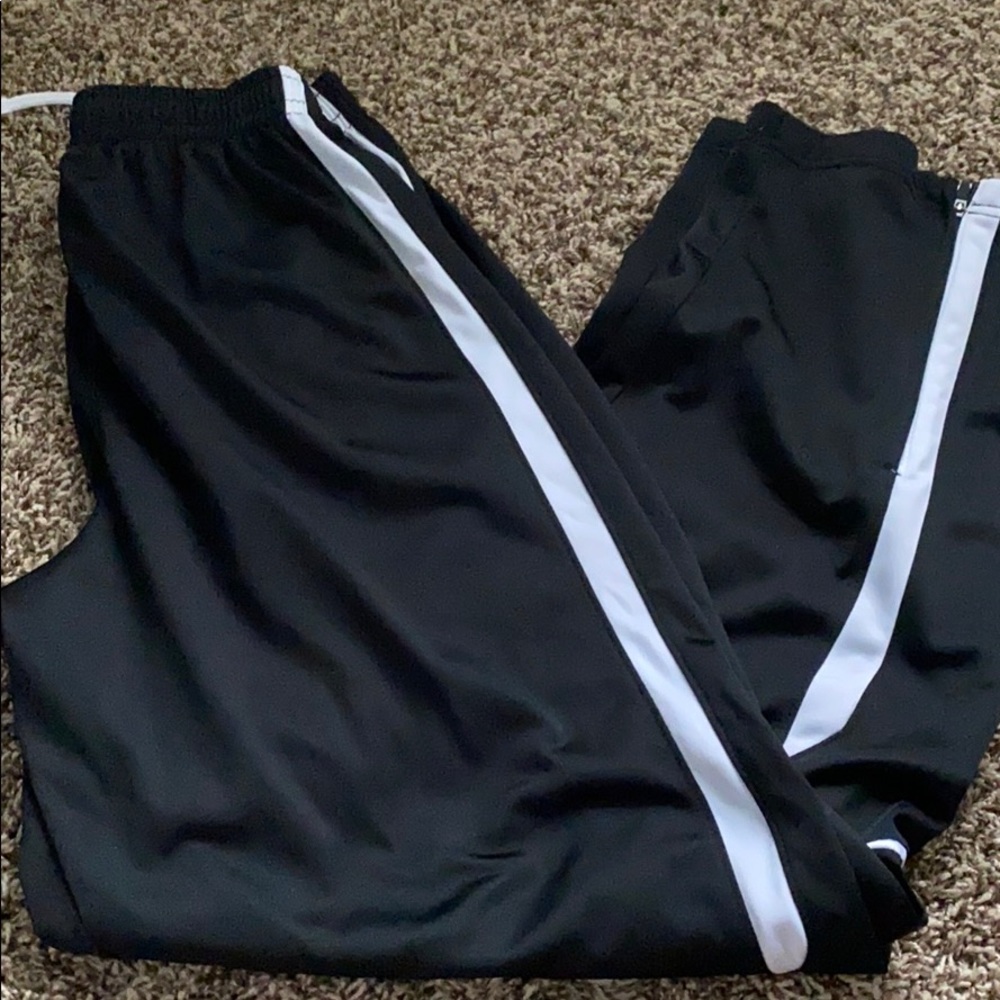 Nike Dir-Fit Sweats